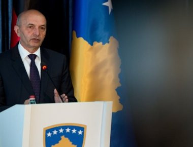 Κόσσοβο: Πρόταση μομφής και κατάρρευση κυβέρνησης - Κίνδυνος για περεταίρω αποσταθεροποίηση των Βαλκανίων!